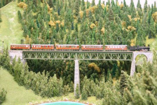 Modellbahnmuseum_Mariazellerbahn_Homepage