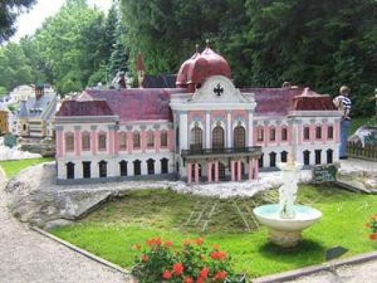 Modellpark_Homepage