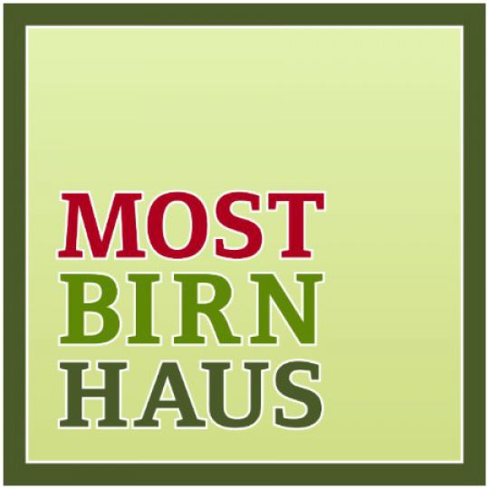 Mostbirnhaus_logo_NEU_2014