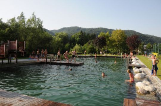 Naturschwimmbad_Tuernitz_3.JPG