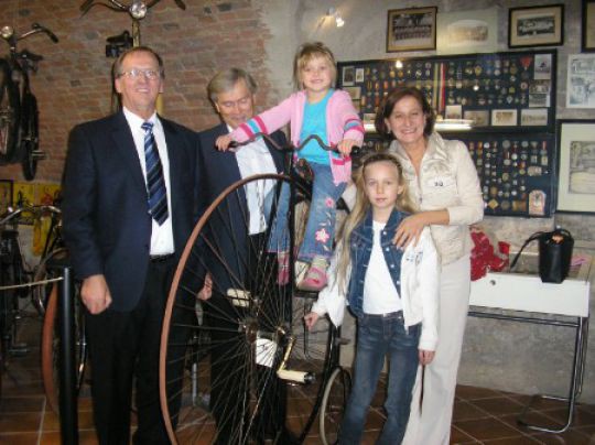 RadmuseumVoesendorfHermannMatejowics.JPG
