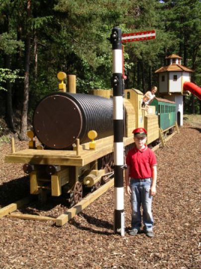 Semmeringbahn_gedreht