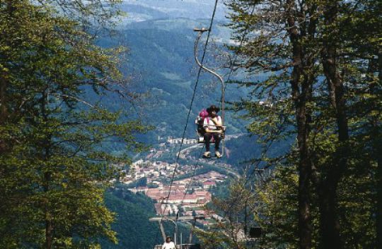 Sessellift_Muckenkogel_1.JPG