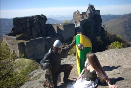 aggstein_foto1.JPG