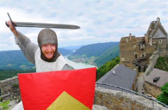 aggstein_foto2_Folder.JPG