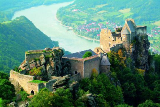 aggstein_foto3.JPG