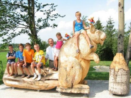 biberbach_foto1.JPG