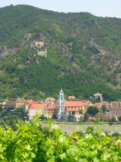 duernstein_foto1