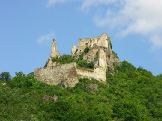 duernstein_foto2