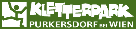 logo_kletterpark_purkersdorf