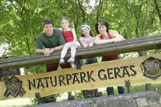 Bild vergrößern 10.naturparkkleiner
