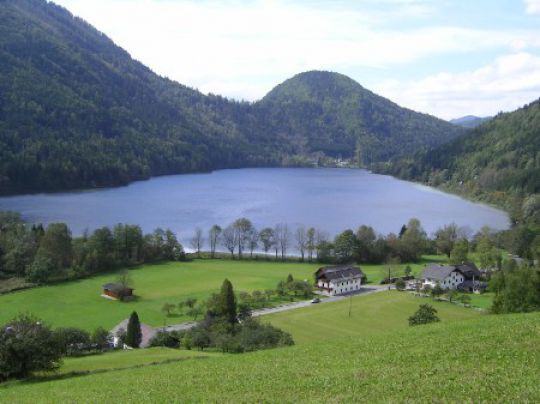 lunzer_see_foto5.JPG