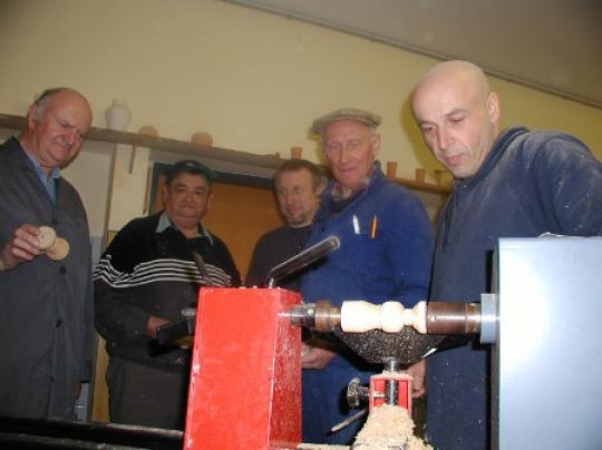 schoenbach_foto2.JPG