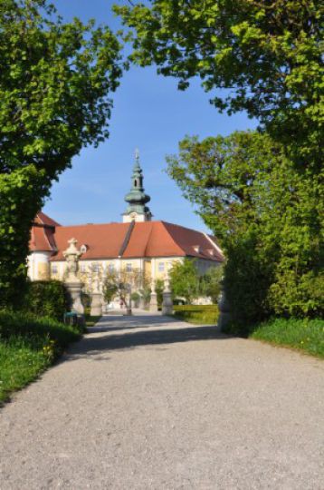 seitenstetten_foto4.JPG