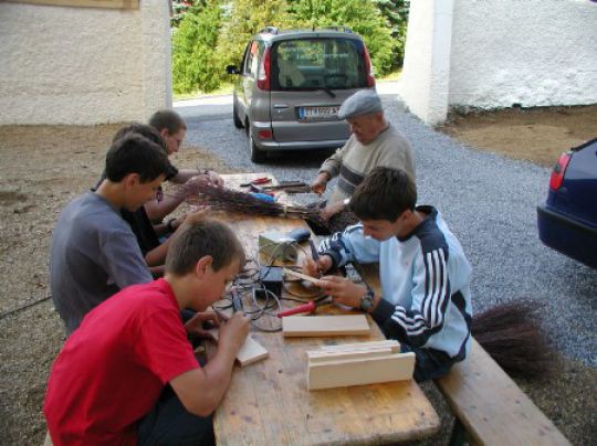 4_7_erlebniswerkstaetten.JPG
