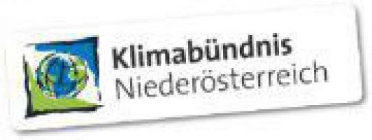 logo_kbnoe_web