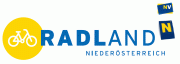radland_logo