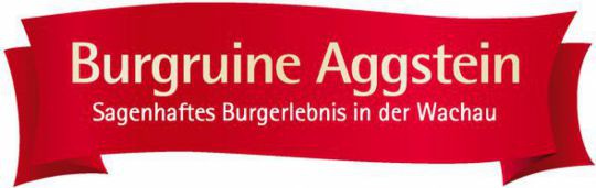 aggstein_logo_2016