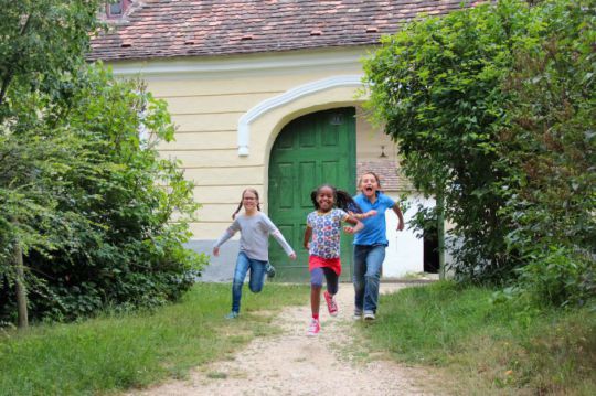 museumsdorf_niedersulz_c_christophwannerer_verkleinert