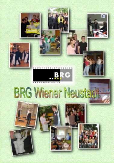 BRG_Homepage