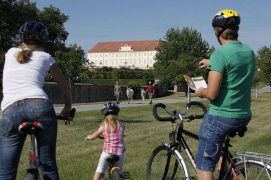 schloss_hof_foto_jose_de_andrade_schloss_hof_verkleinert