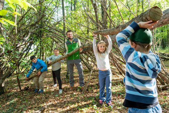 np_thayatal_sponsorseite_copy_br_waldviertel_tourismus_studio_kerschbaum