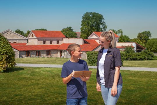 roemerstadt_carnuntum_schule_2020_copy_atelier_olschinsky