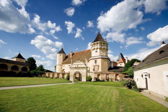 rosenburg_burg_c_reinhard_wagenhofer_lichtstark_com