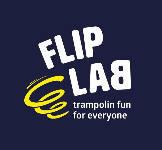 schwechat_fliplab_cmyk_negativ