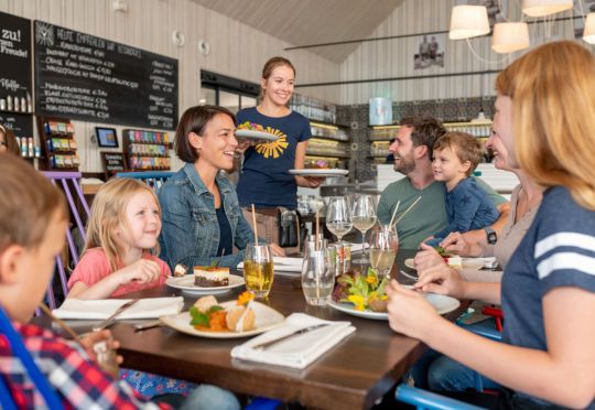 sonnentor-bio-gasthaus-leibspeis_-waldviertel-tourismus-studio-kerschbaum