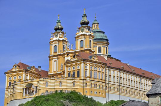 stift-melk-c-stift-melk-foto-brigitte-kobler-25