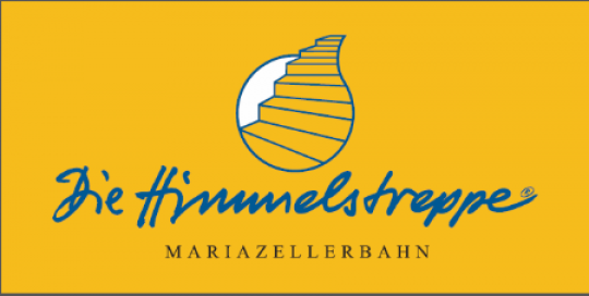 DieHimmelstreppe_Logo_gelberHintergrund.PNG