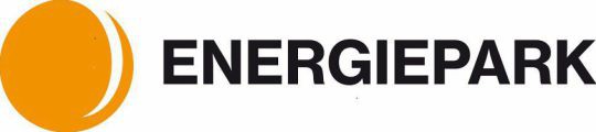 energiepark_logo_2023