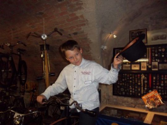 Foto_Copyright_Fahrradmuseum.JPG